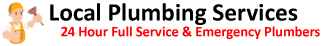 Eldorado Plumbers